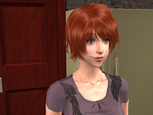 snapshot_9a250dd9_9f44be10