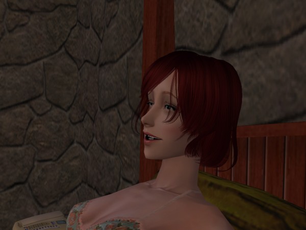 snapshot_9a250dd9_1d7219f8