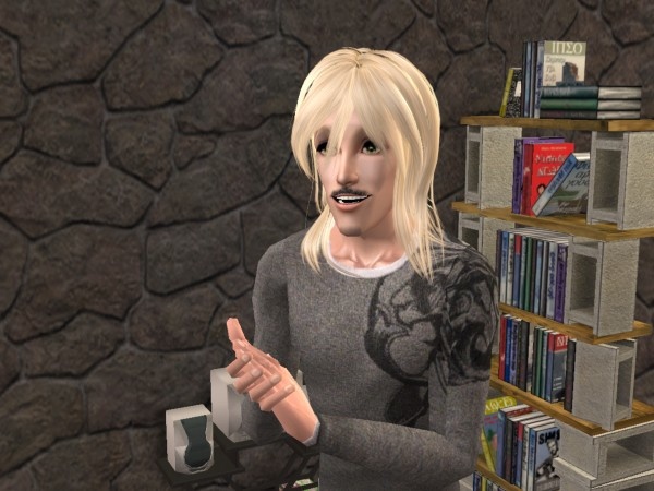 snapshot_9a250dd9_ffc22868