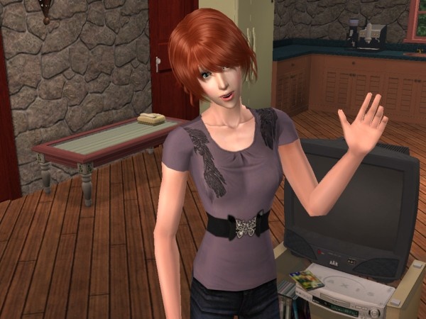 snapshot_9a250dd9_ffc2273f