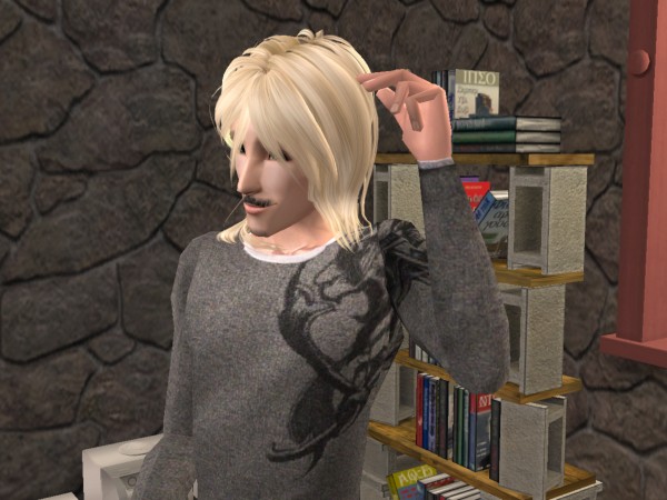 snapshot_9a250dd9_ffc22a35