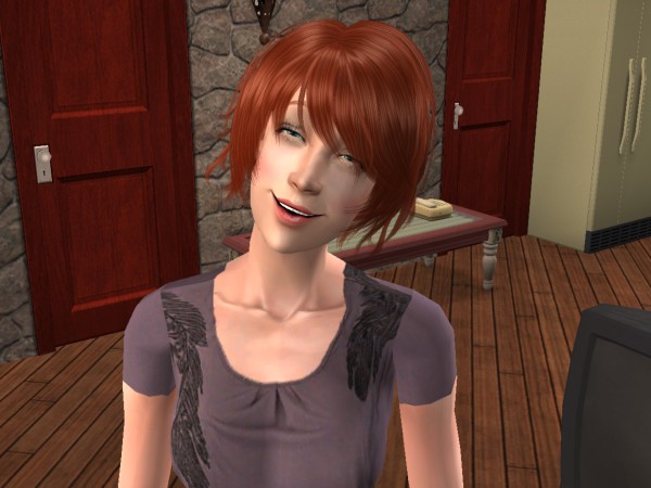 snapshot_9a250dd9_bfc22cf9