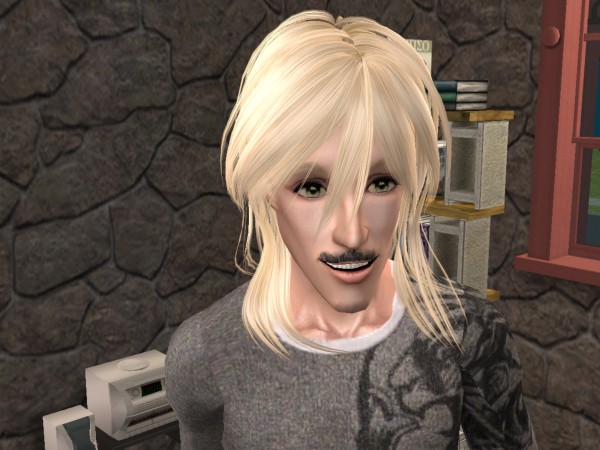 snapshot_9a250dd9_9fc22da5