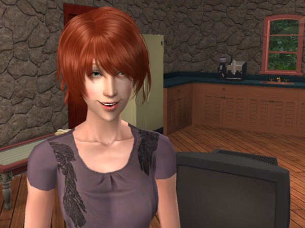snapshot_9a250dd9_bfc22e7e
