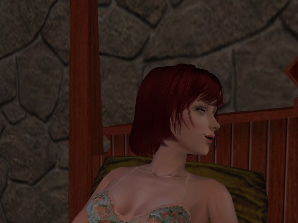 snapshot_9a250dd9_5d721b0f