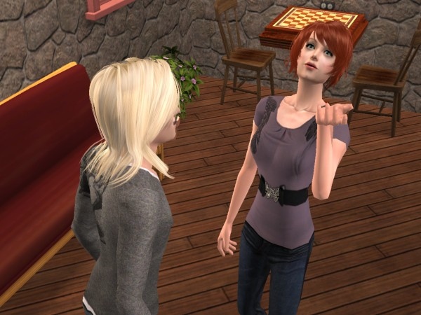 snapshot_9a250dd9_7fc231a3