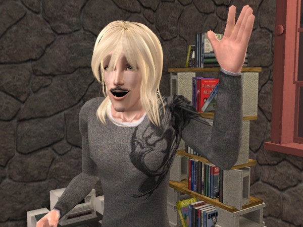 snapshot_9a250dd9_ffc22a4a