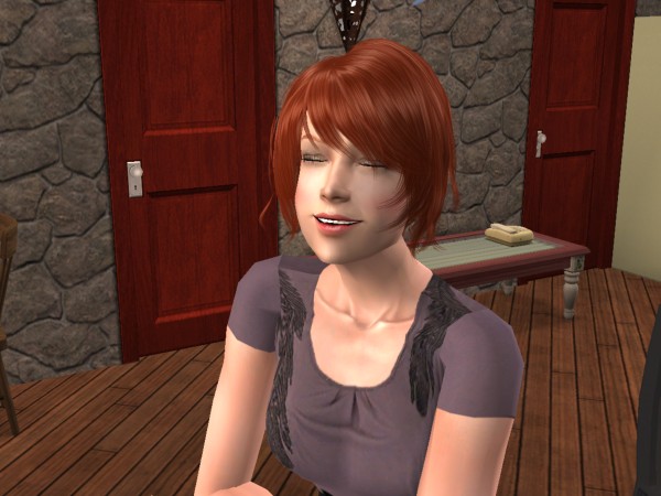 snapshot_9a250dd9_1fc2279d
