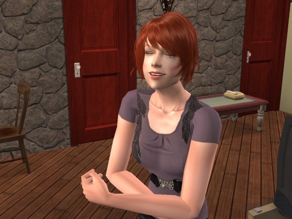 snapshot_9a250dd9_5fc22795