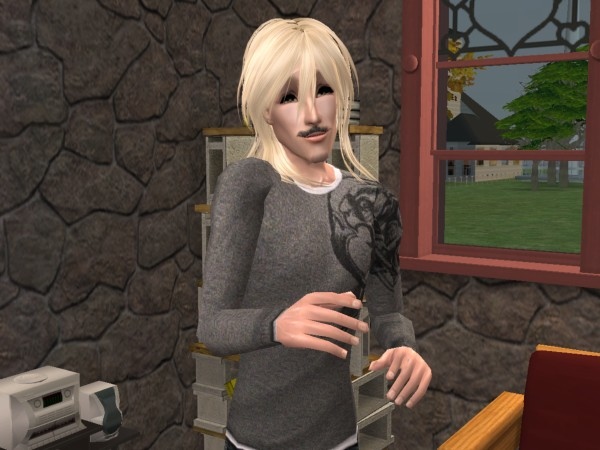 snapshot_9a250dd9_9fc22a20