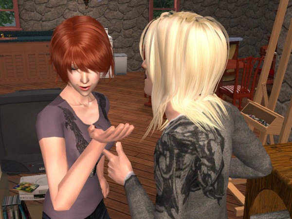 snapshot_9a250dd9_1fc23408