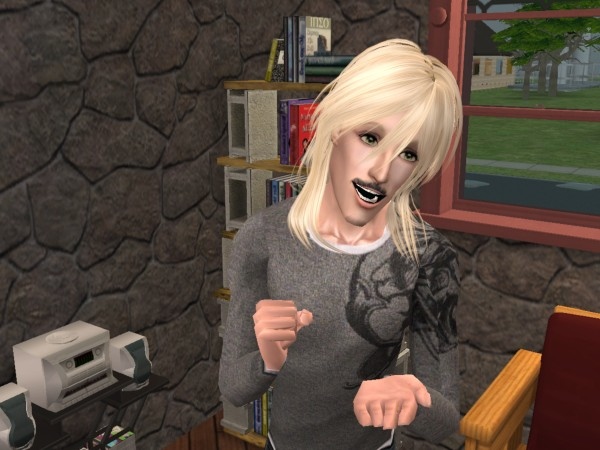 snapshot_9a250dd9_5fc234af