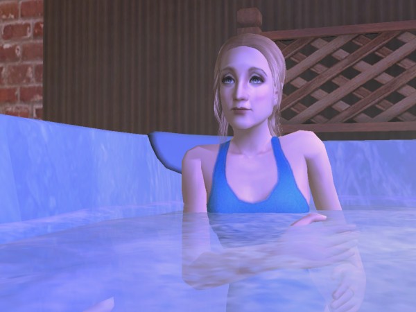 snapshot_bf2fa70d_e0d42a1c