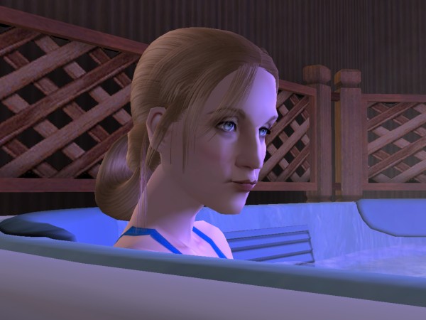 snapshot_bf2fa70d_20d42de3