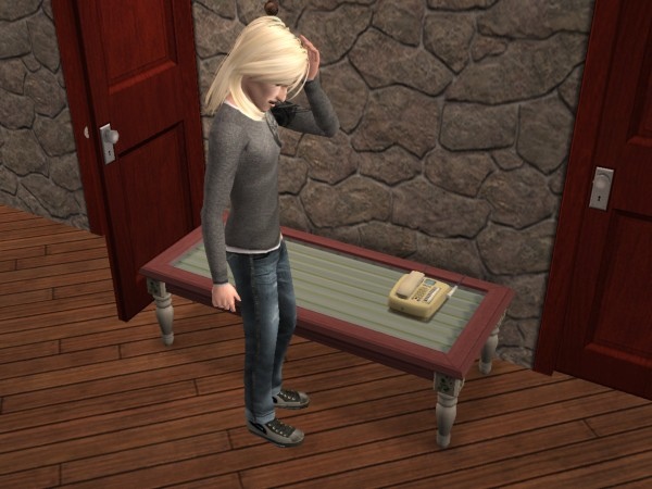 snapshot_bf2fa70d_e0d4838d