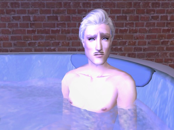 snapshot_bf2fa70d_40d429b9