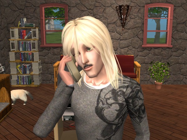 snapshot_bf2fa70d_c0d485a1