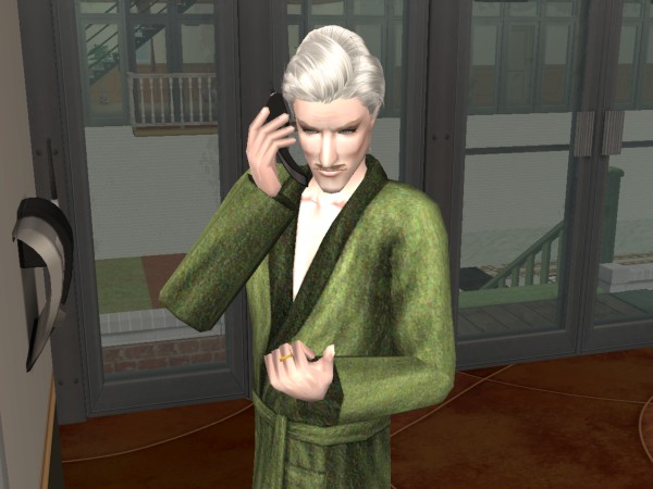 snapshot_bf2fa70d_60d46857