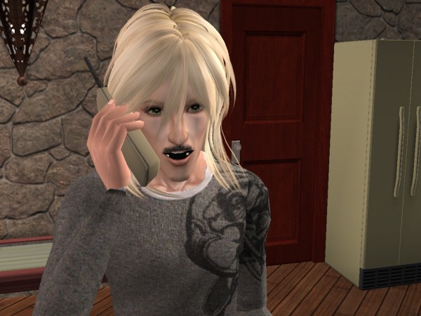 snapshot_bf2fa70d_00d484f0