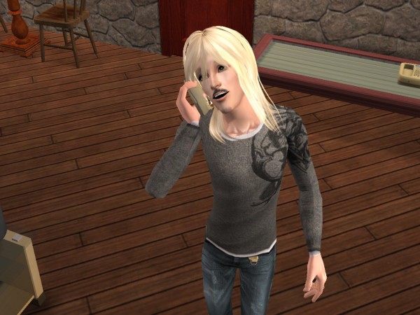 snapshot_bf2fa70d_a0d4855f