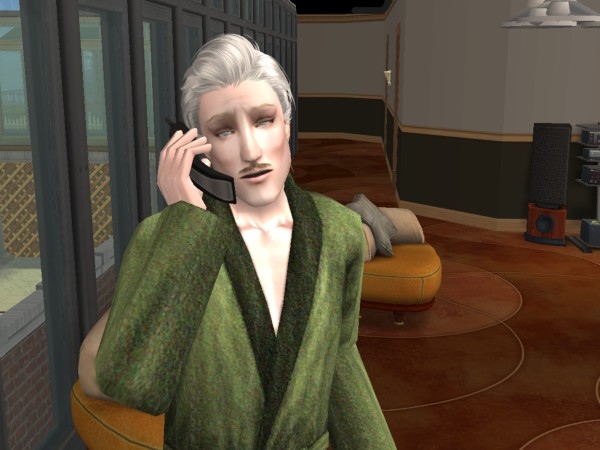 snapshot_bf2fa70d_60d4693b