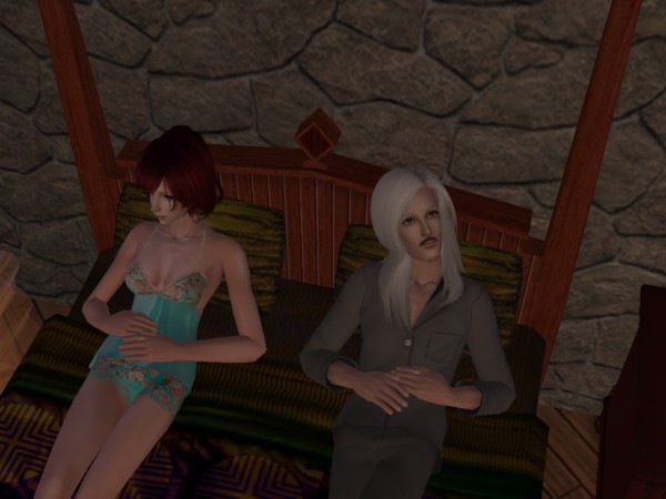 snapshot_9a250dd9_9d721cd4