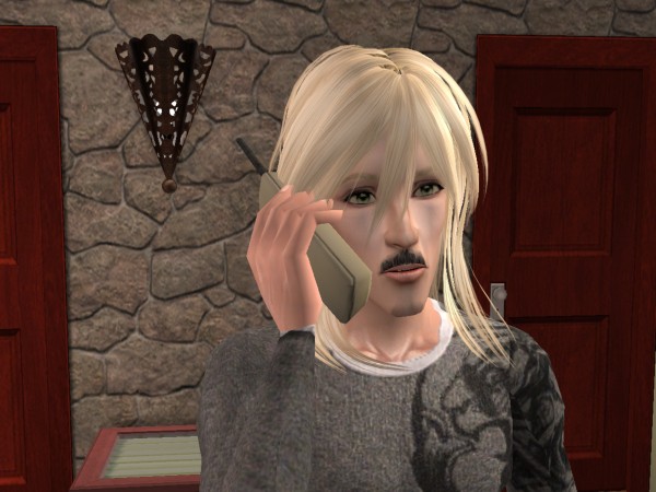 snapshot_bf2fa70d_40d4853c