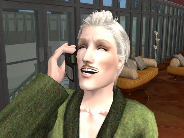 snapshot_bf2fa70d_00d46880