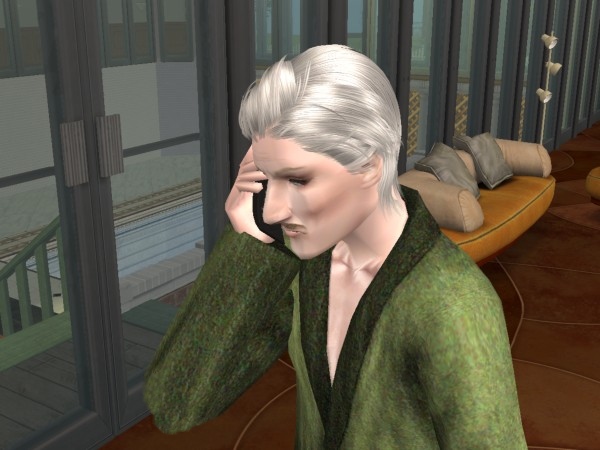 snapshot_bf2fa70d_60d469d8