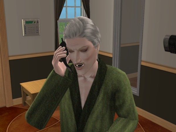 snapshot_bf2fa70d_a0d468e6