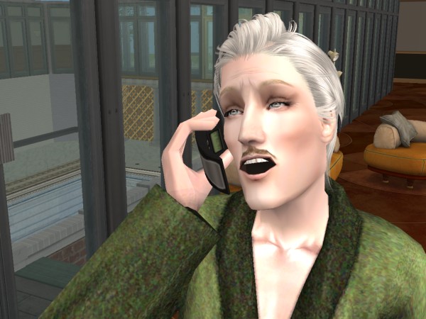 snapshot_bf2fa70d_e0d46962