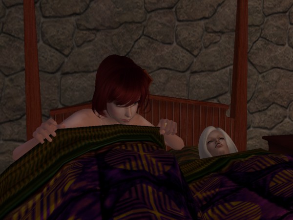 snapshot_9a250dd9_5d721d72