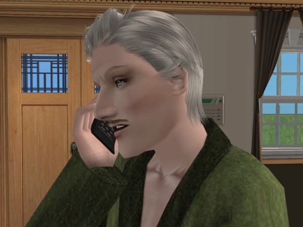 snapshot_bf2fa70d_e0d468f3