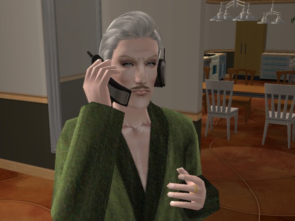 snapshot_bf2fa70d_00d468cf