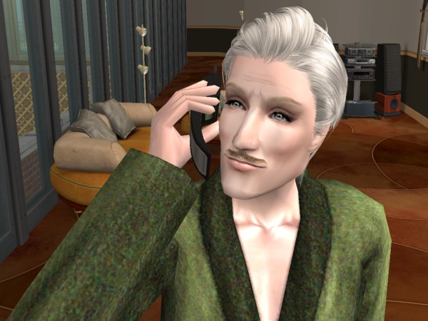 snapshot_bf2fa70d_40d4696a