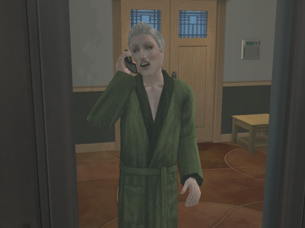 snapshot_bf2fa70d_a0d4692f