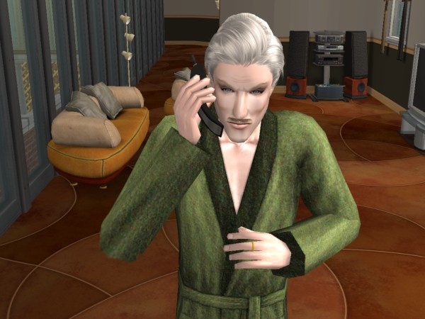 snapshot_bf2fa70d_60d4698e