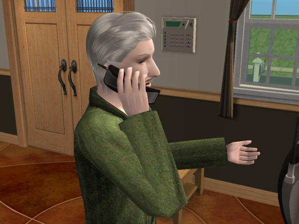 snapshot_bf2fa70d_40d46a26