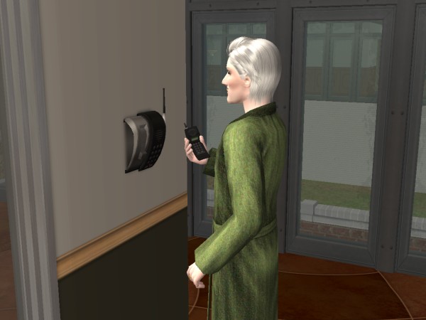 snapshot_bf2fa70d_20e55b50