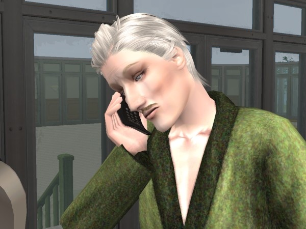 snapshot_bf2fa70d_e0e55c2e