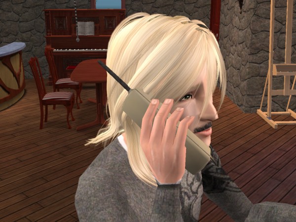 snapshot_bf2fa70d_40e57600