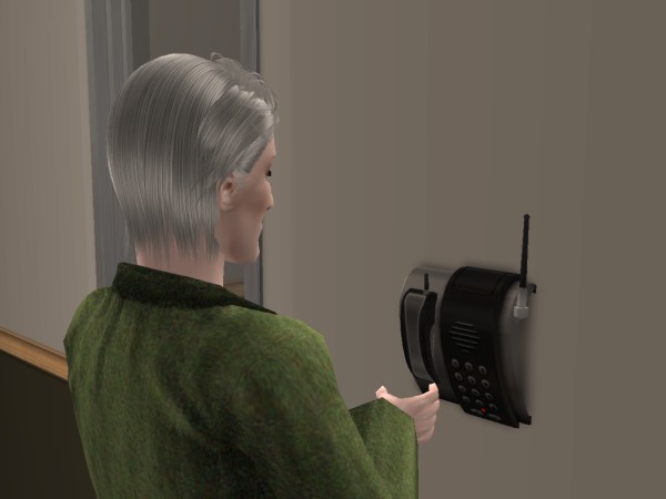 snapshot_bf2fa70d_a0e55922