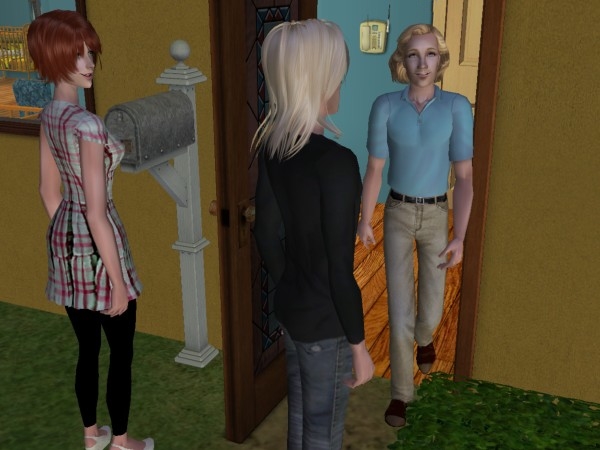 snapshot_da35fd93_bd74c745