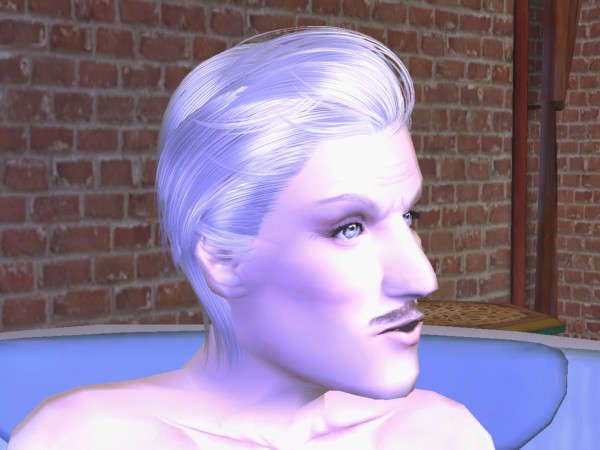 snapshot_bf2fa70d_c0e5686f