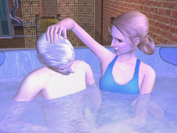 snapshot_bf2fa70d_a0d4329e