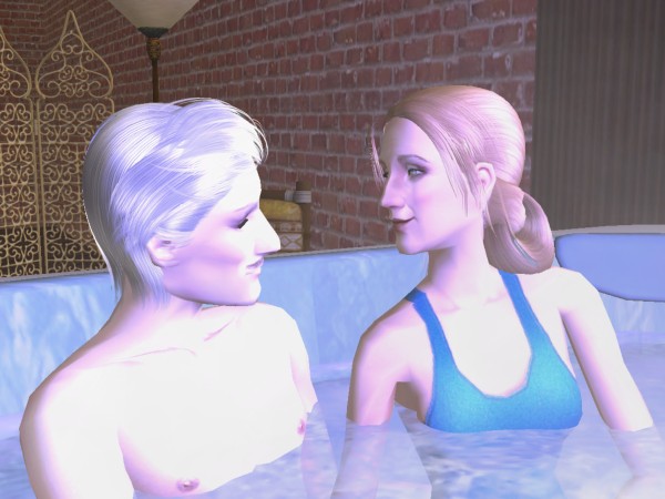snapshot_bf2fa70d_60e56986