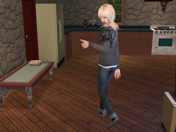 snapshot_9a250dd9_60e68f6f