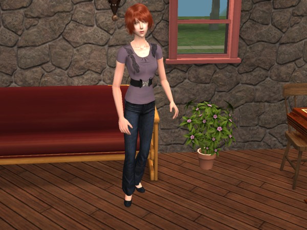 snapshot_9a250dd9_60e68fcf
