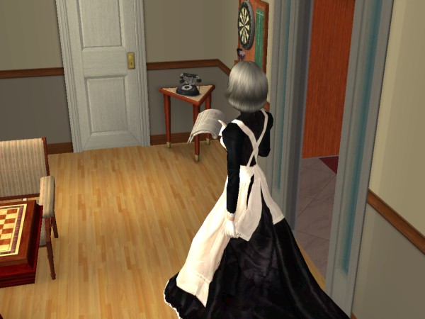 snapshot_80c0a134_c0e6e775