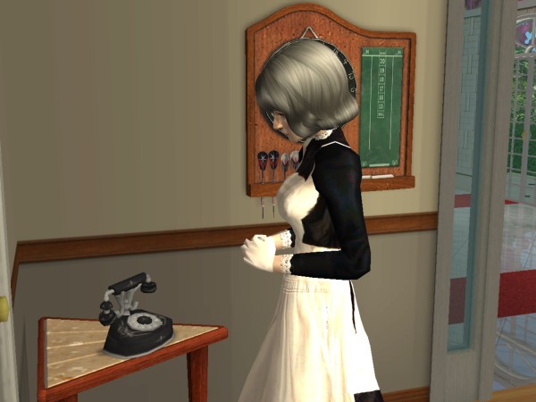 snapshot_80c0a134_80e6e999